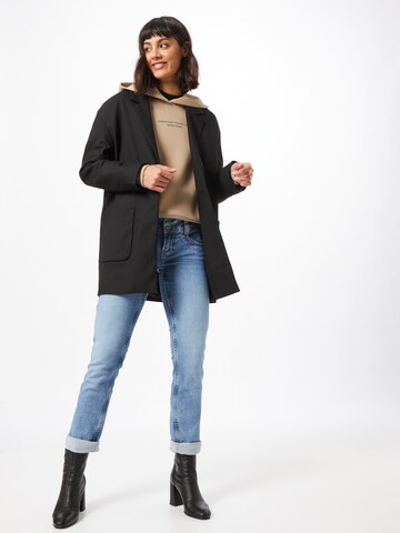 Regular Jean 'Gen' Pepe Jeans en bleu