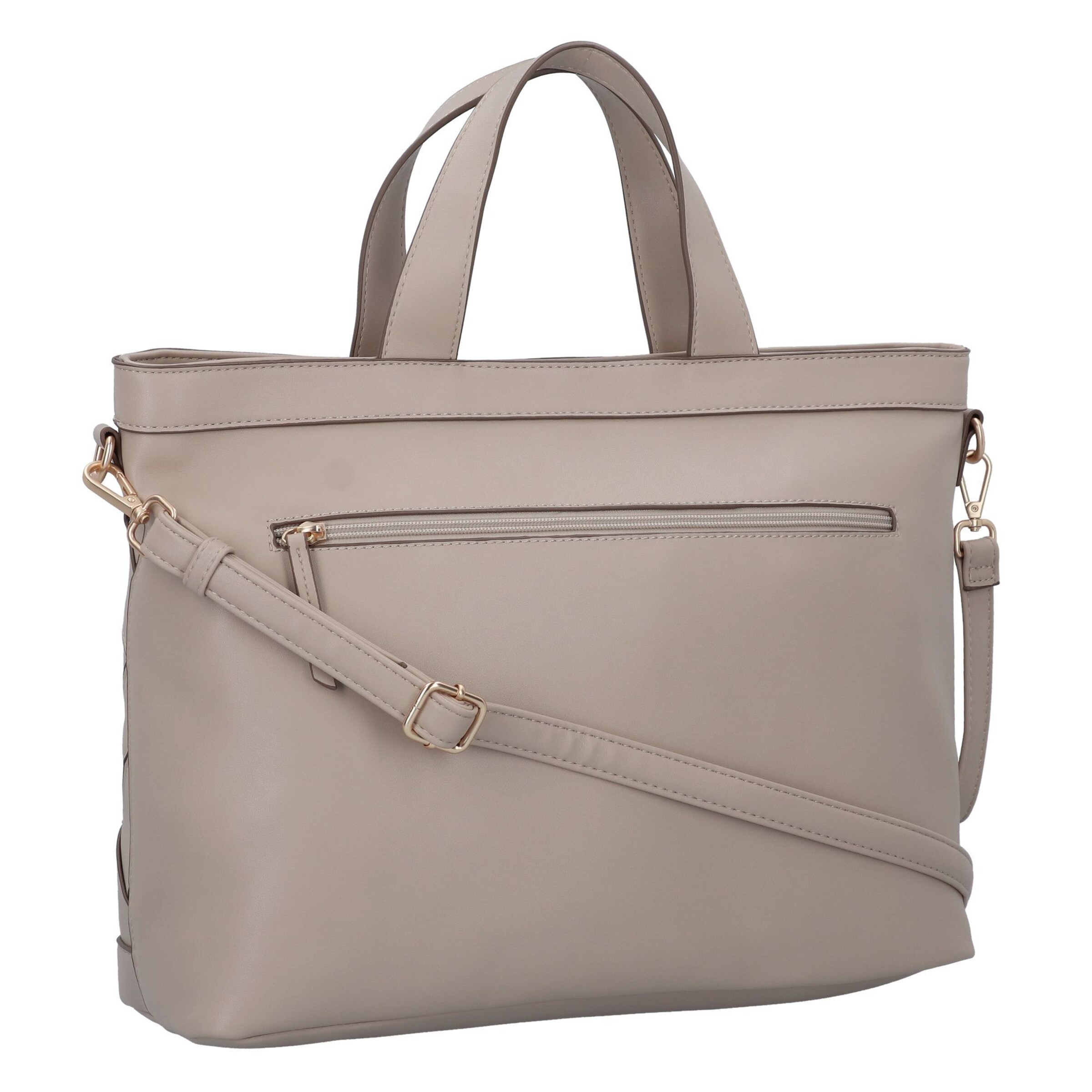 GABOR Handtas in Beige