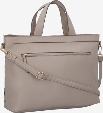 Borsa a mano di GABOR in beige