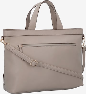 GABOR Handtasche in Beige