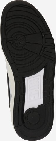 Nike Sportswear Trampki niskie 'FULL FORCE' w kolorze biały