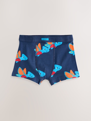 Maillot de bain Next en bleu