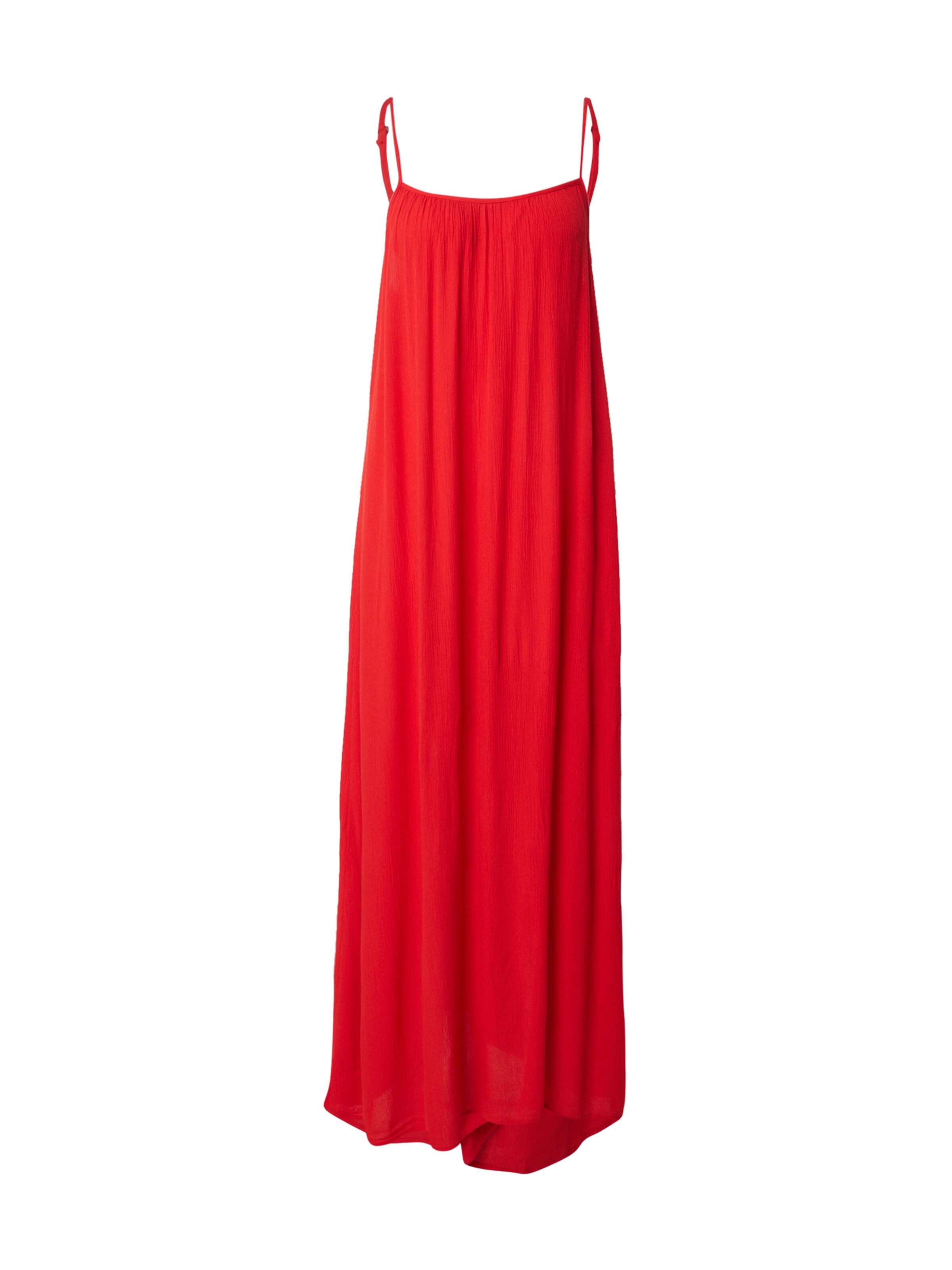 ONLY Dress 'ONLNiki' in Red: front