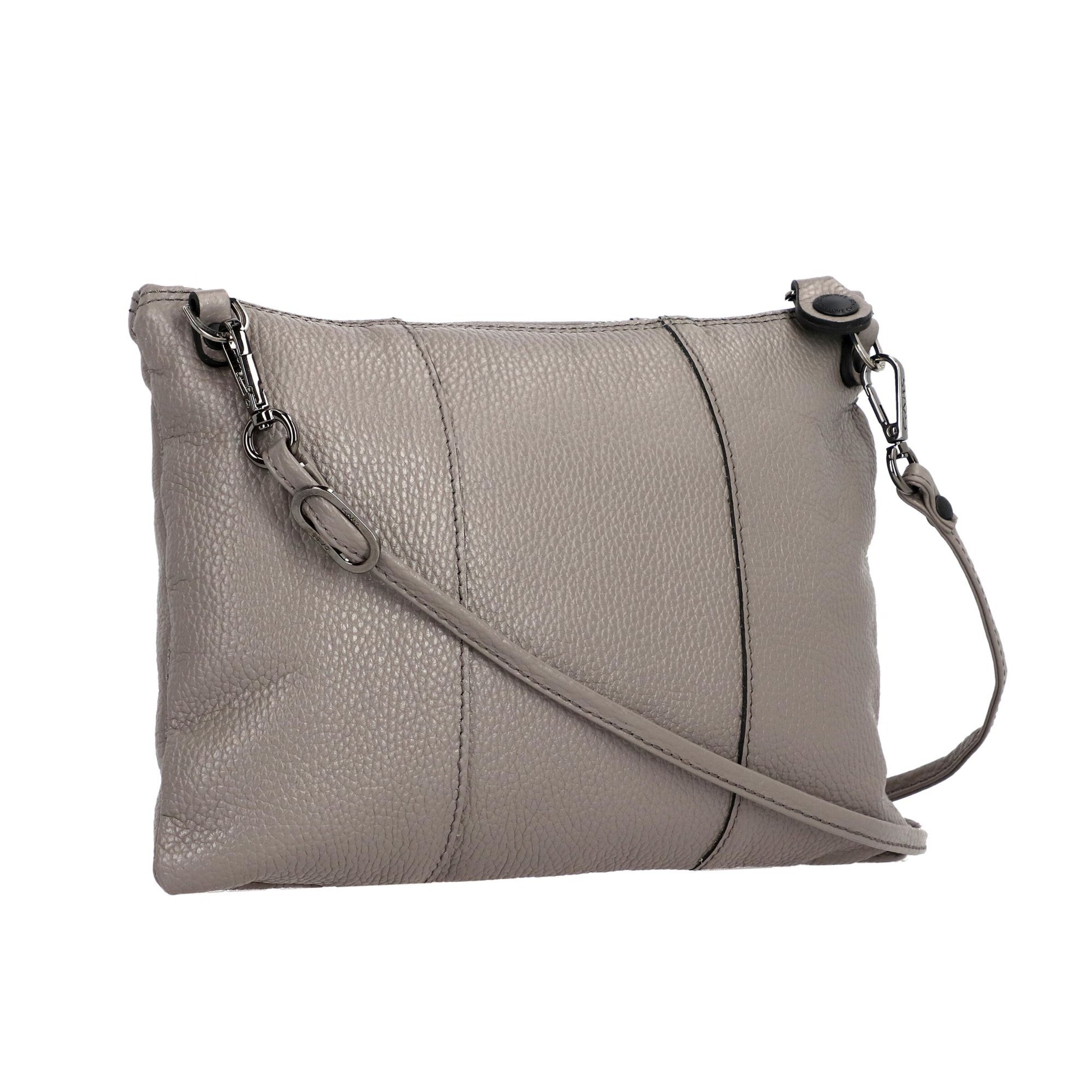 Gabs Crossbody Bag 'Beyonce' in Grey