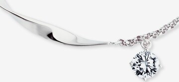Engelsrufer Bracelet ' ' in Silver