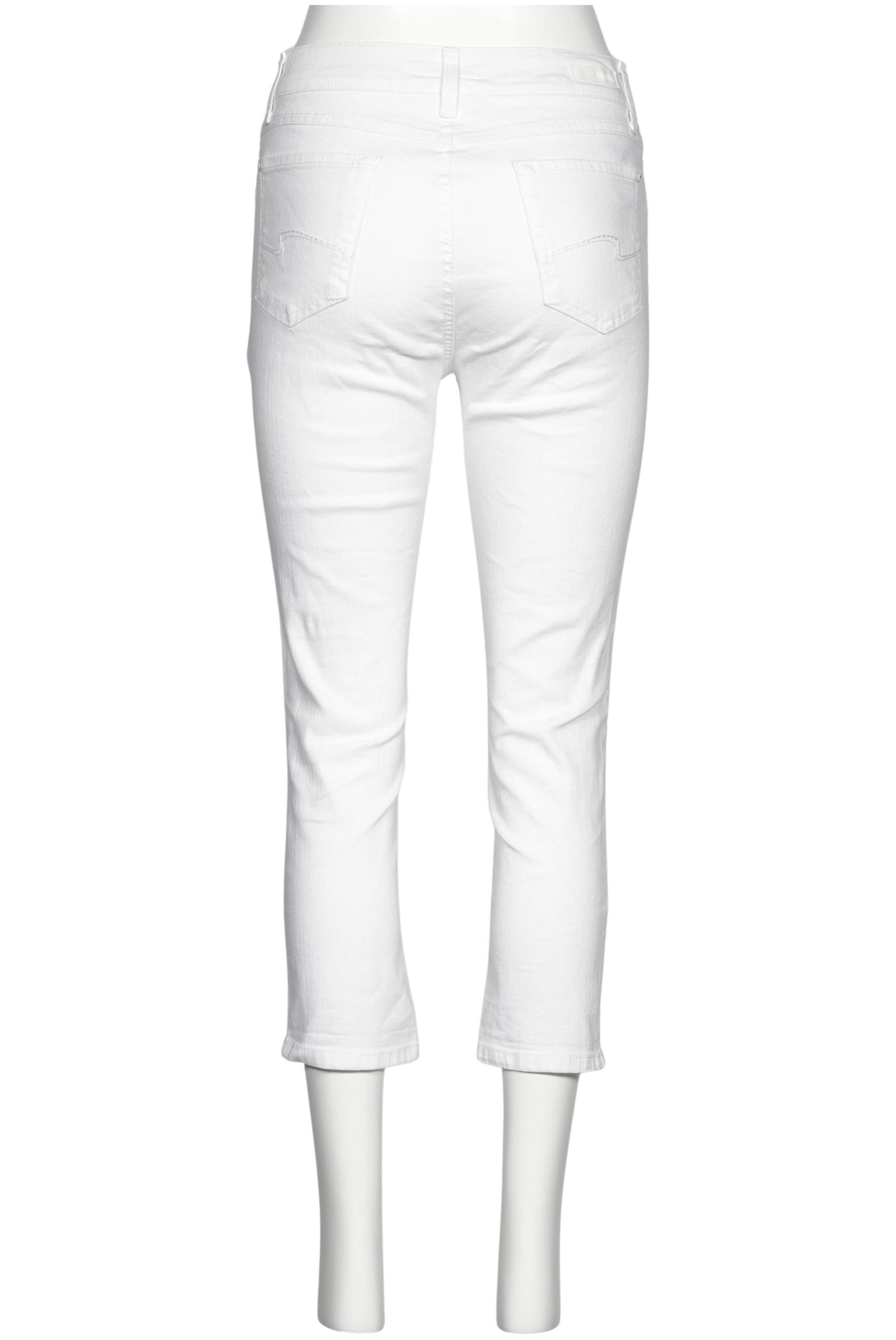 Angels Jeans in 25-26 in White