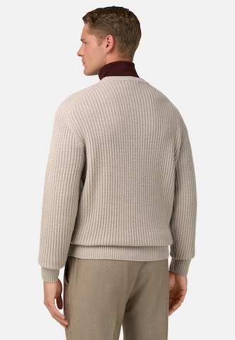 Boggi Milano Trui in Beige