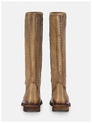 FELMINI Boot in Brown