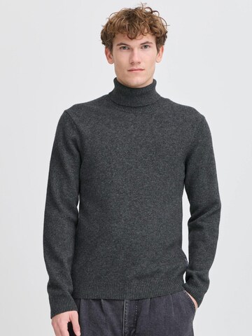 Pullover 'CFKarl' di Casual Friday in grigio