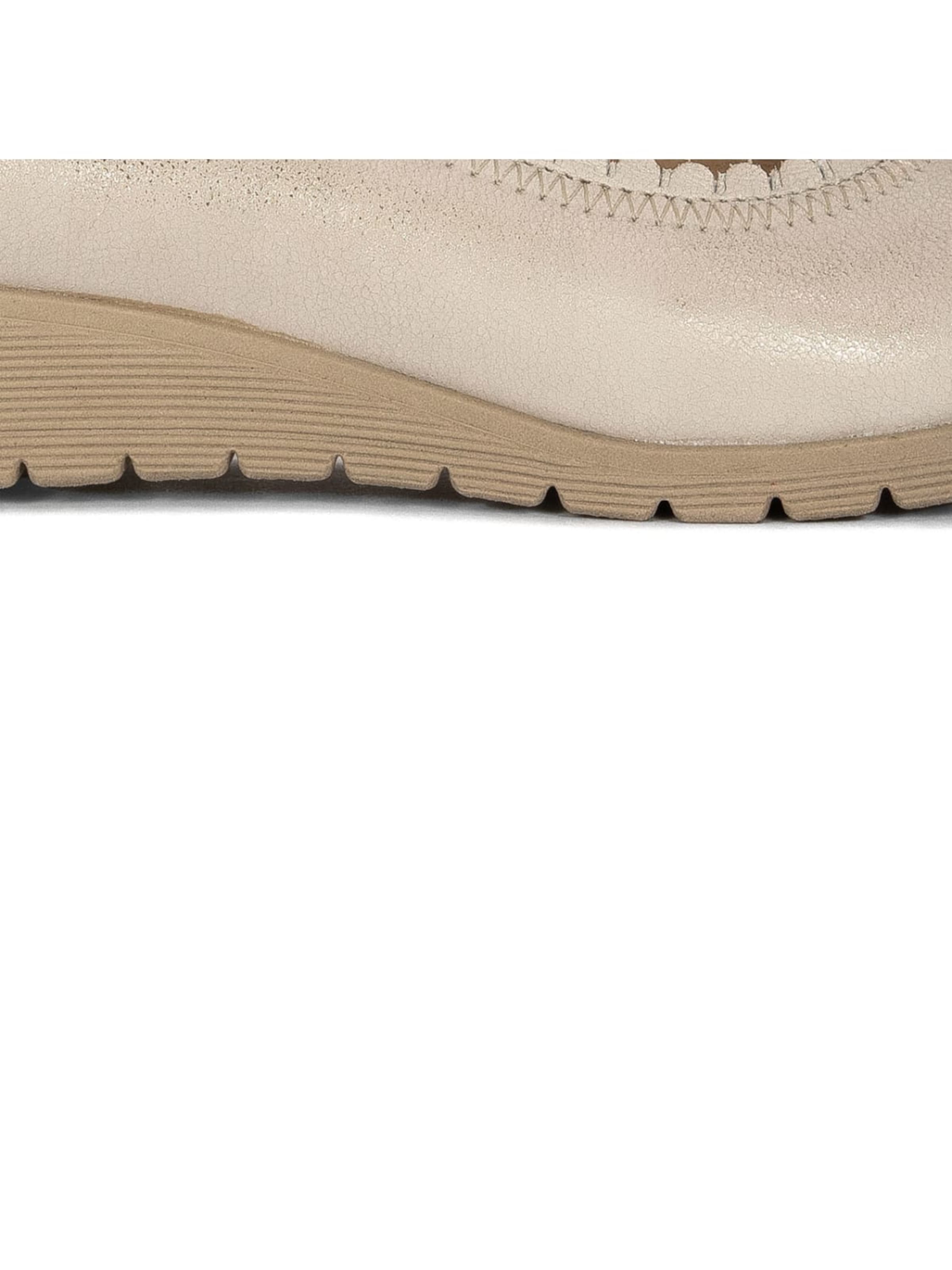 Maciejka Pumps '03469-10-00-5'‌‌‌‌‌‌‌ in Beige