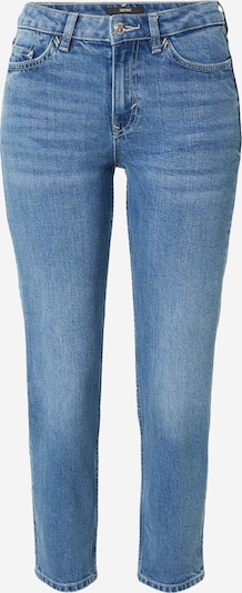 ESPRIT Jeans in Blue denim, Item view