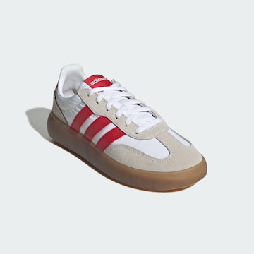 ADIDAS PERFORMANCE Trainers 'Barreda Decode Manchester United' in White