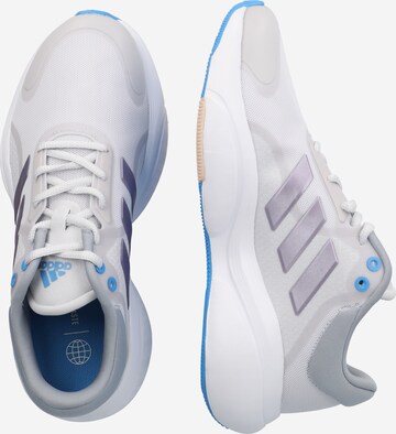 ADIDAS SPORTSWEAR Sneaker low 'Response' i grå