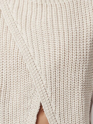 Trendyol Pullover in Grau