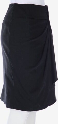 Sportmax Skirt in XS in Black