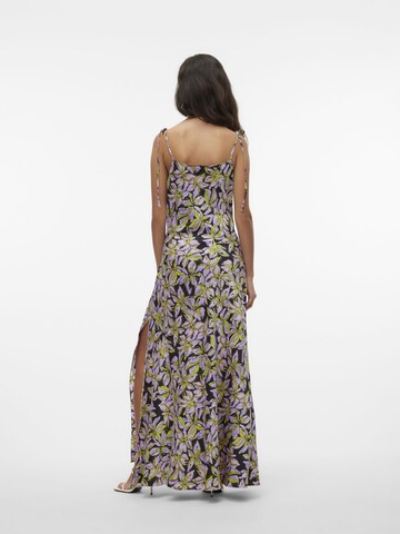 Robe 'KYRA' VERO MODA en noir