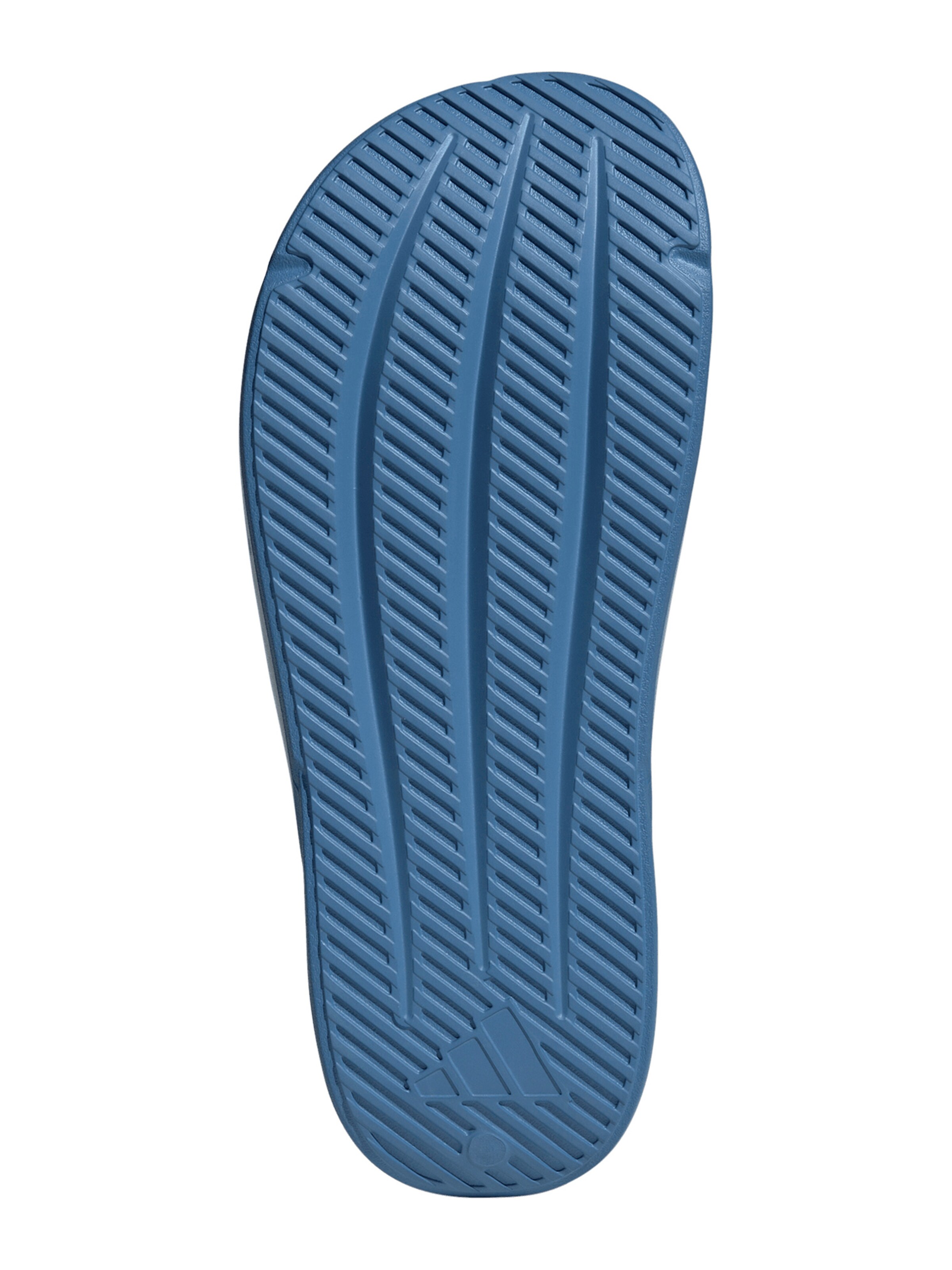 ADIDAS SPORTSWEAR Μιούλ 'LIGHTSHIFT' σε μπλε