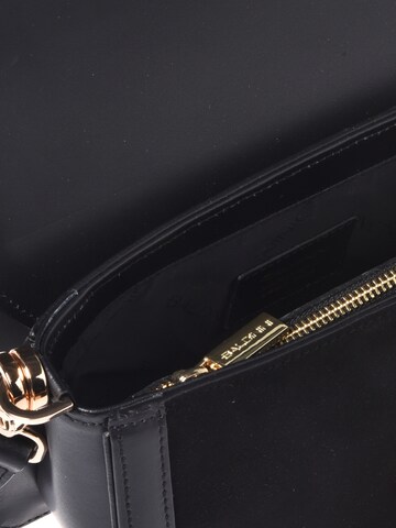 BALDININI Schoudertas in Bruin