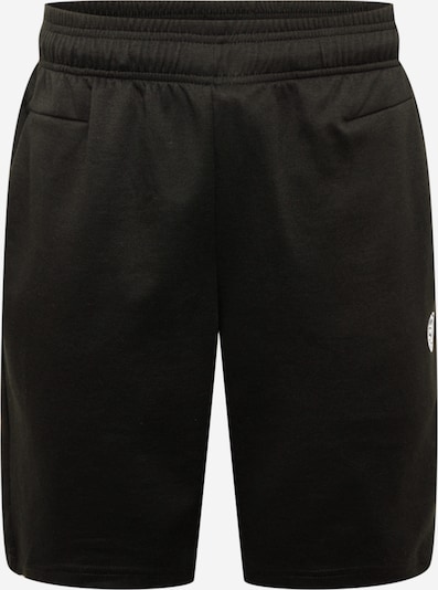 BIDI BADU Shorts in schwarz, Produktansicht