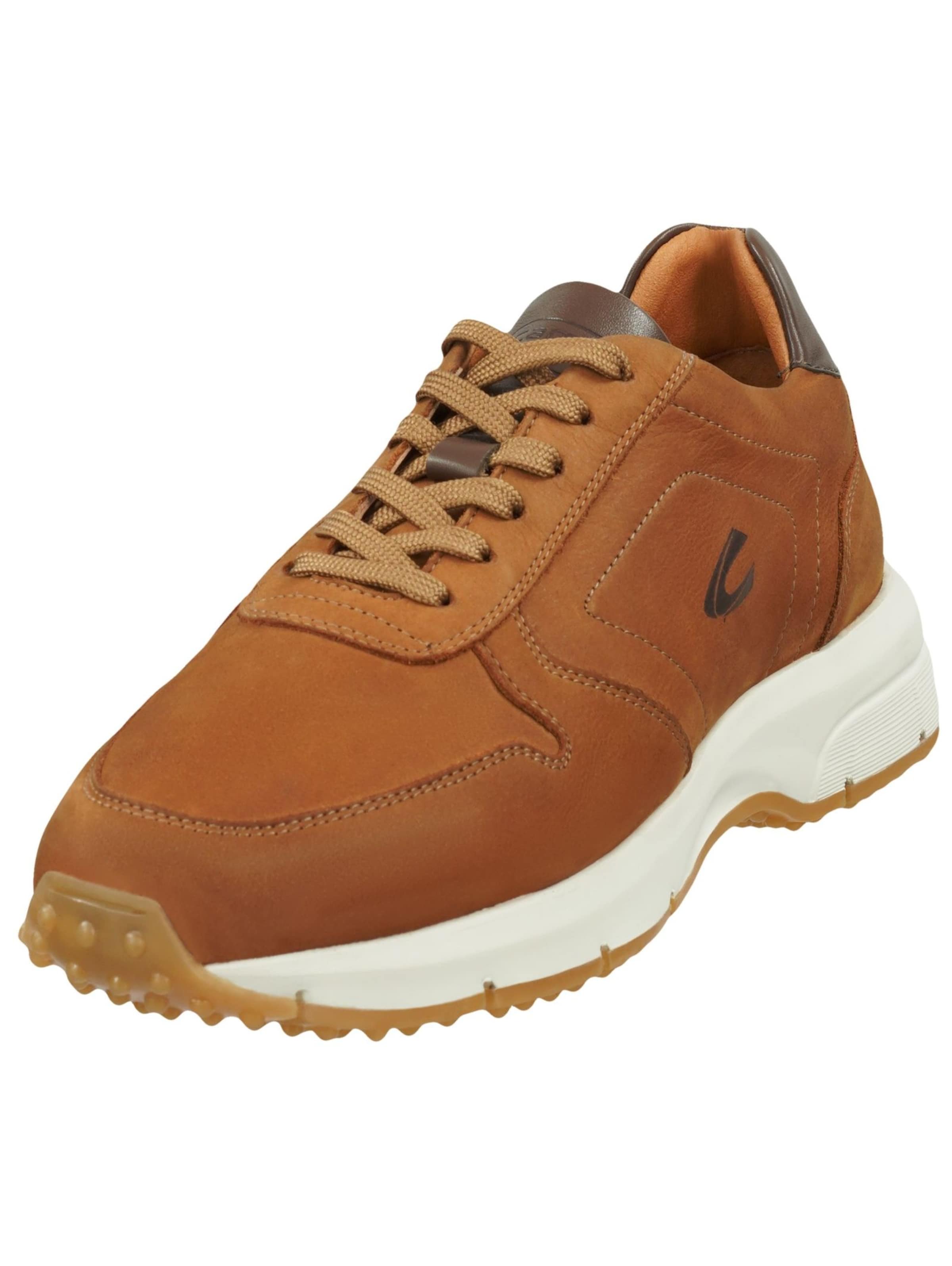 CAMEL ACTIVE Schoenen voor heren online kopen | ABOUT YOU