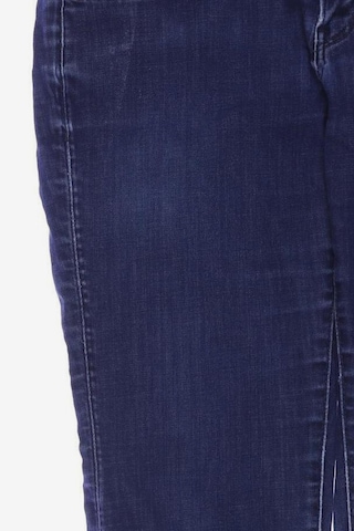 G-Star RAW Jeans in 28 in Blue