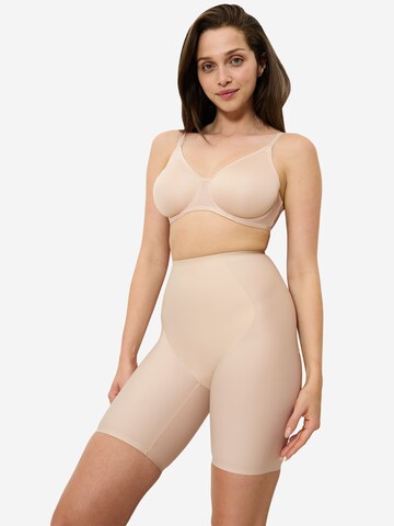 TRIUMPH Minimiser Minimizer 'Urban Minimizer' in Beige