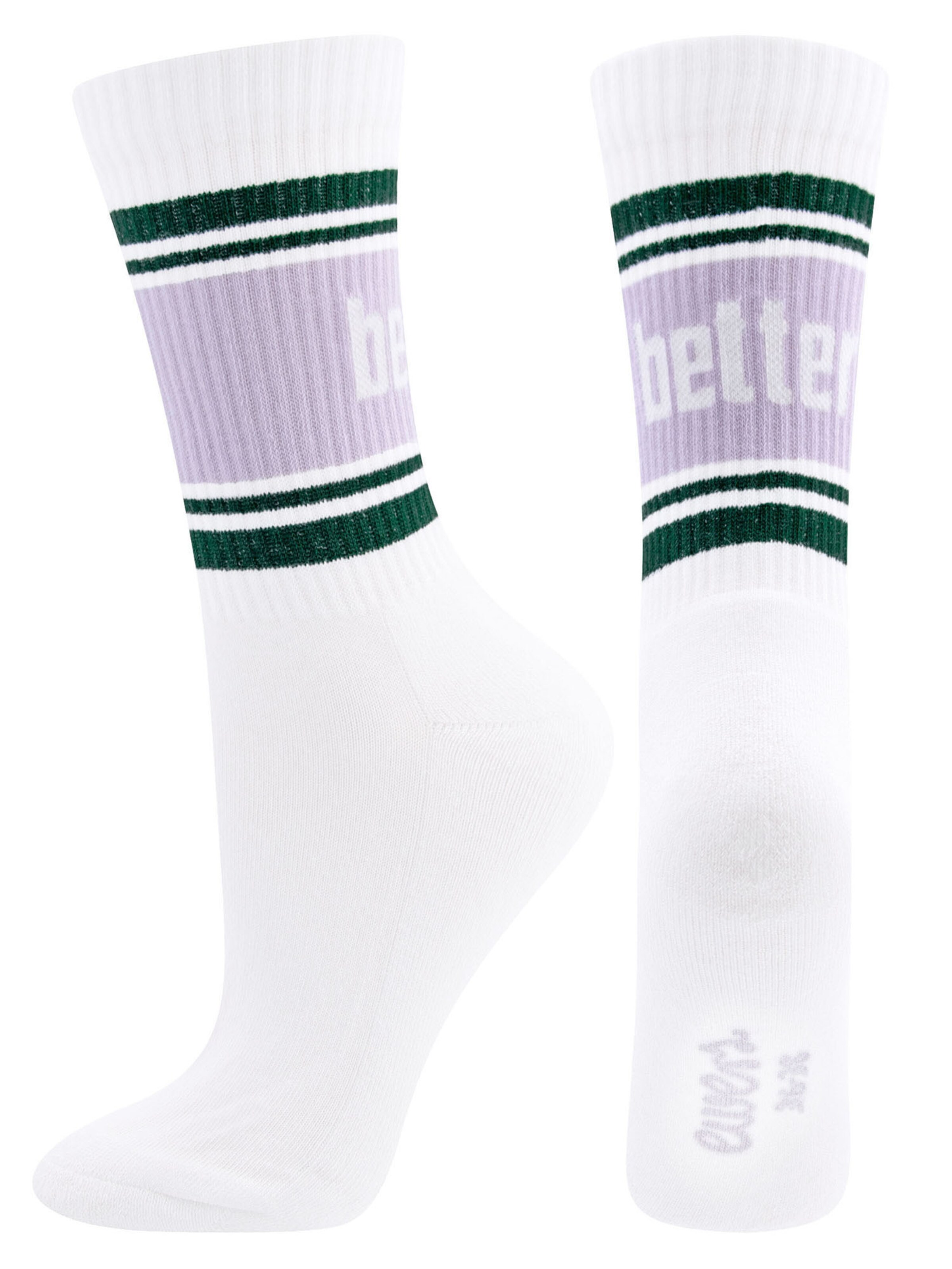 EWERS Ponožky – mix barev