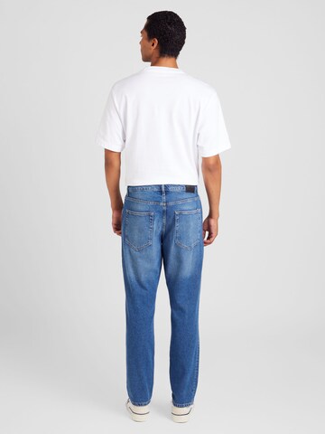 Only & Sons Regularen Kavbojke 'ONSYoke' | modra barva
