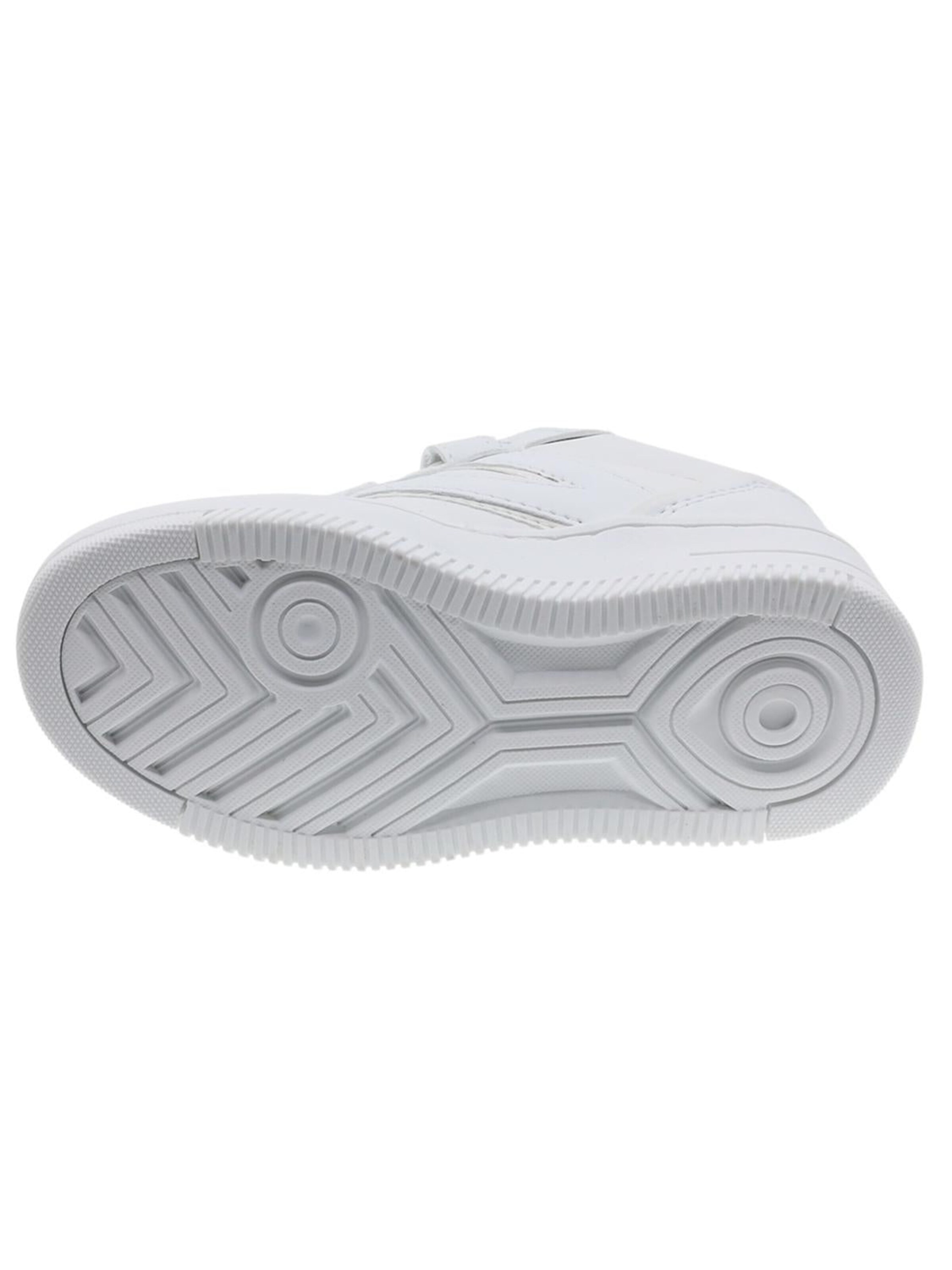 Beppi Sneakers 'Casual Shoe' i hvid