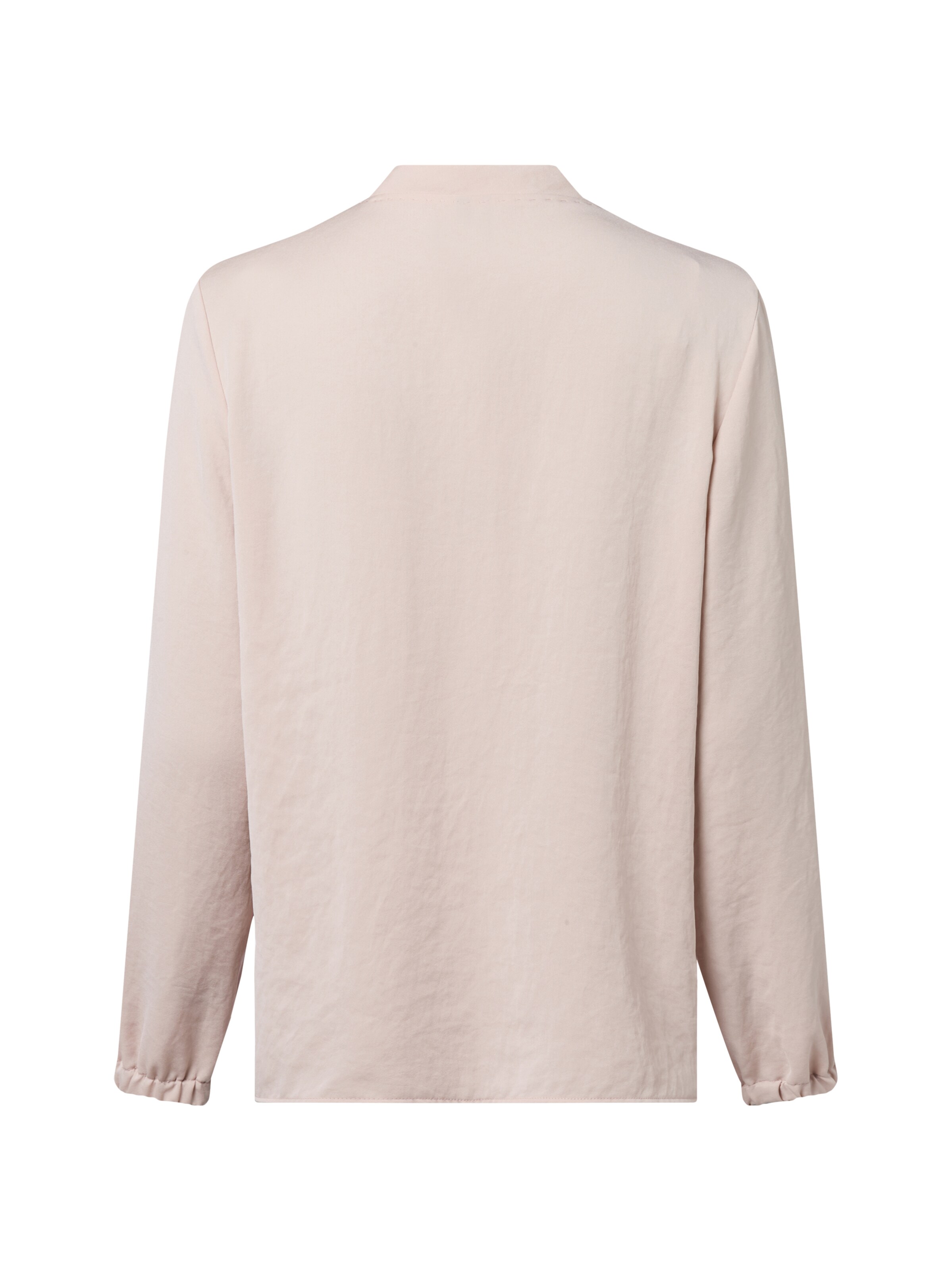 Marc Cain Bluse in Pink