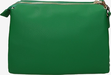 NOBO Crossbody Bag 'Felicity' in Green