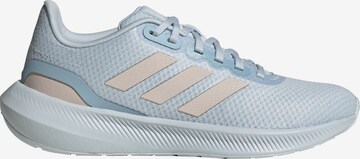 ADIDAS PERFORMANCE Παπούτσι για τρέξιμο 'Runfalcon 3' σε μπλε