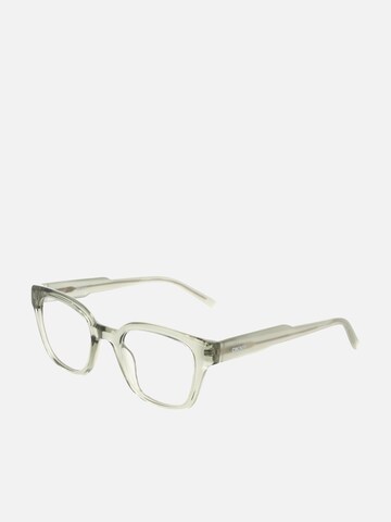 DKNY Sunglasses in Green