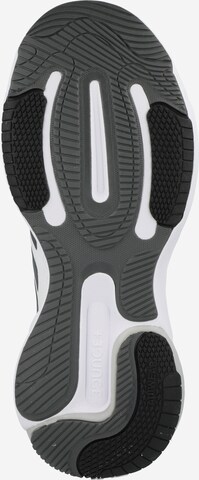 Pantofi sport 'Response Super 3.0' de la ADIDAS SPORTSWEAR pe alb