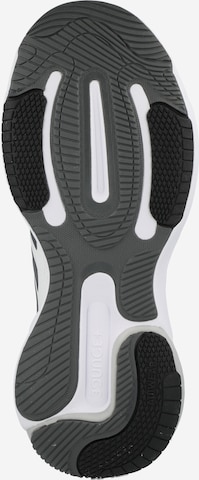 ADIDAS SPORTSWEAR Спортни обувки 'Response Super 3.0' в бяло