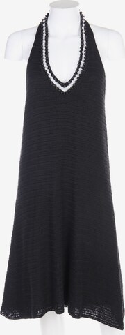 Etincelle Dress in L in Black: front