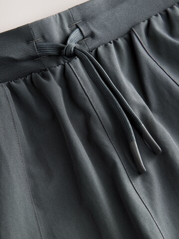 Next Regular Workout Pants in Grey