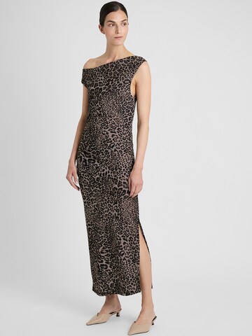Robe 'Edina' Guido Maria Kretschmer Women en marron