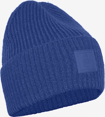 CULTURE Шапка 'Merva' в Синий: спереди