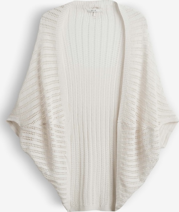 OPUS - Cárdigan 'Amaryllis' en beige: frente