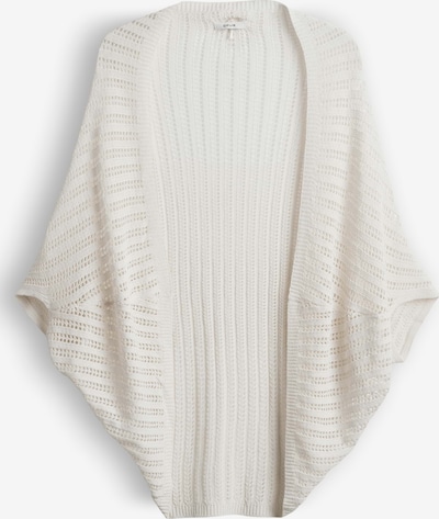 OPUS Cardigan 'Amaryllis' i XS-XL i beige, Produktvisning