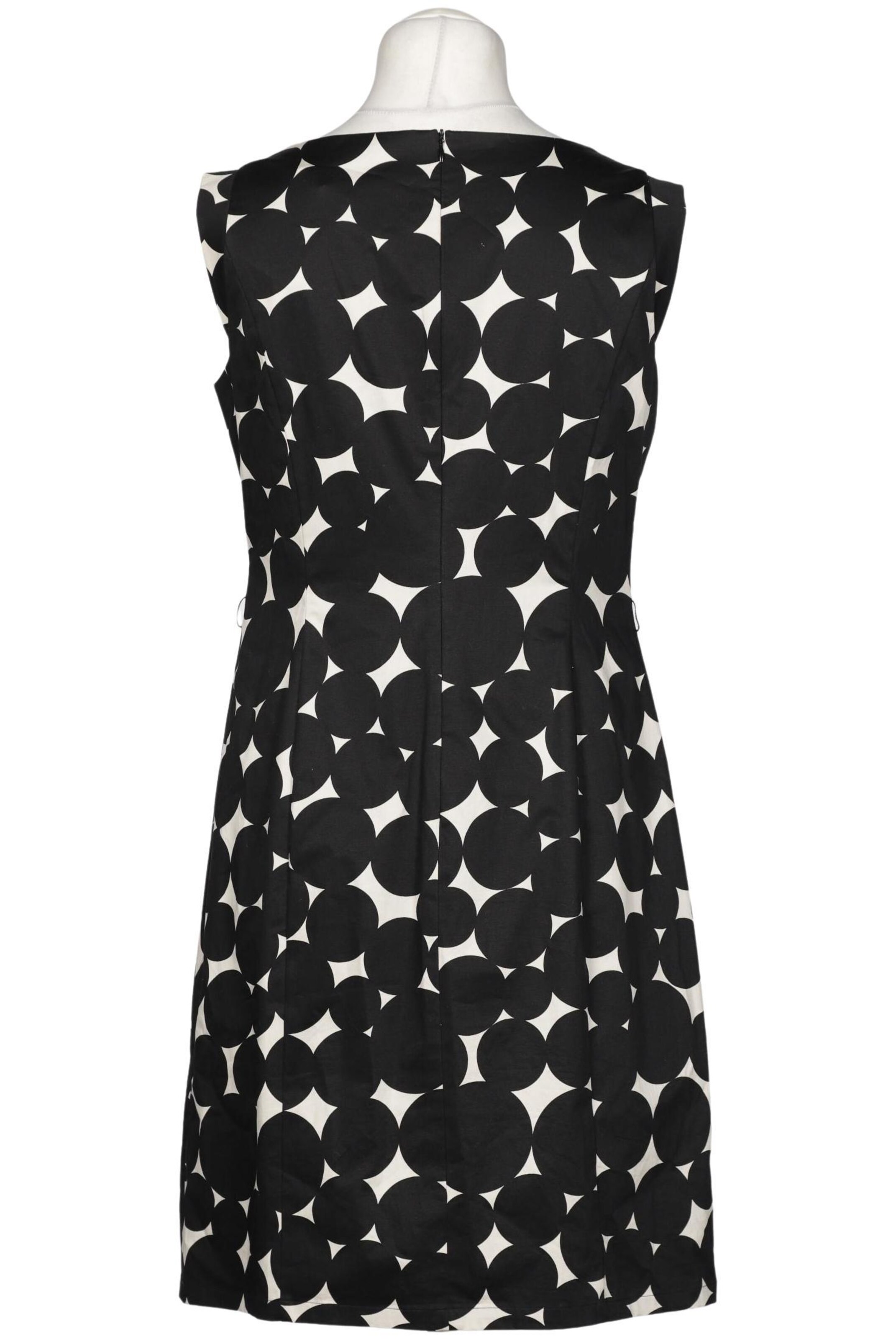 ESPRIT Dress in XL in Mixed colors