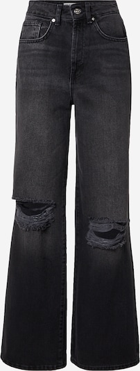 ONLY Jeans 'HOPE' in Black denim, Item view