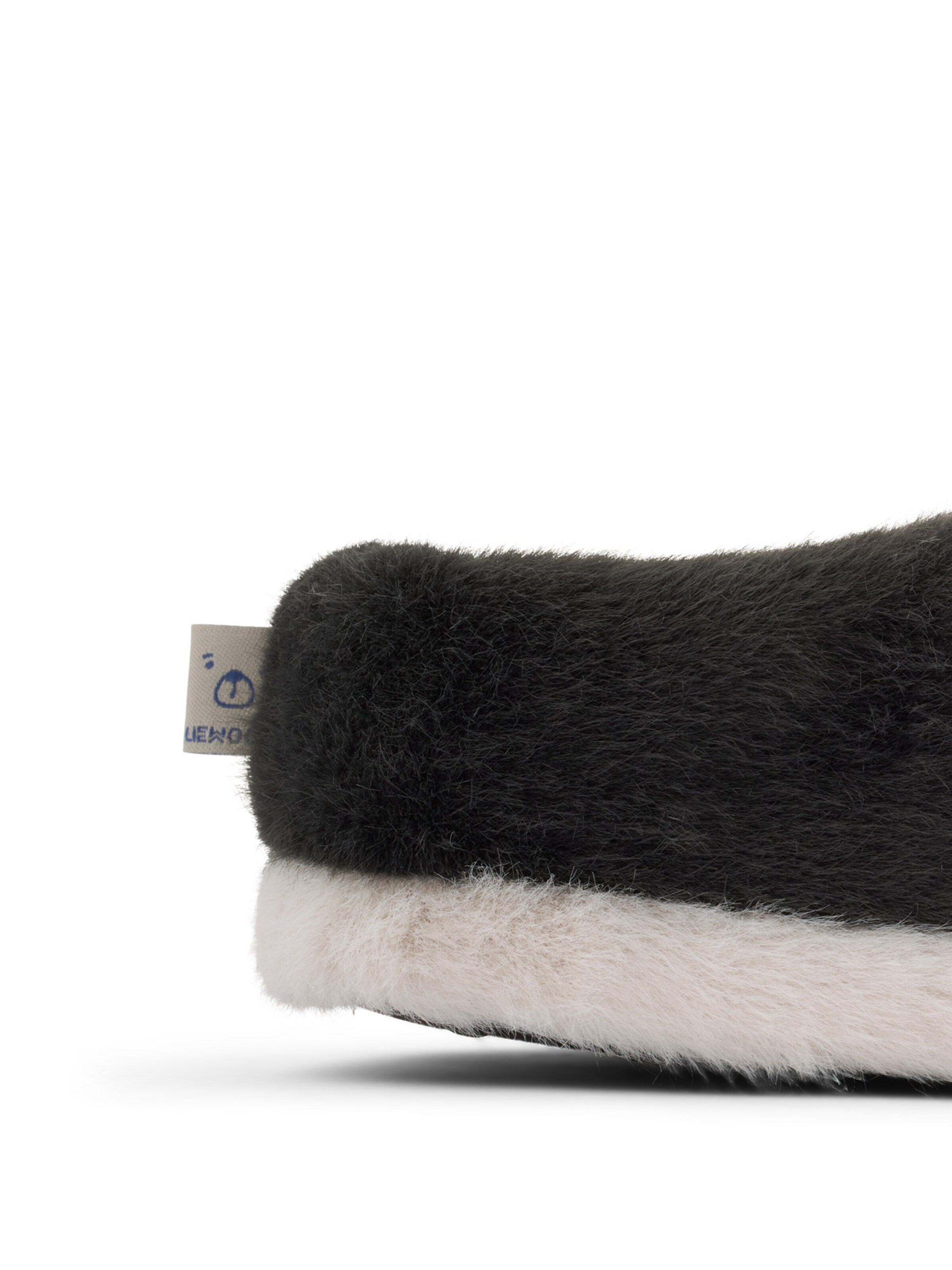 Liewood Papuče 'Aviaja Penguin' - Béžová