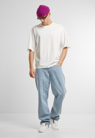 Urban Classics Shirt in White