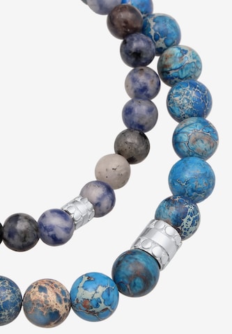 KUZZOI Bracelet in Blue