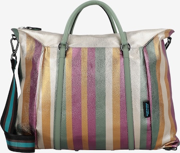 Gabs Handbag 'Siria' in Mixed colors: front
