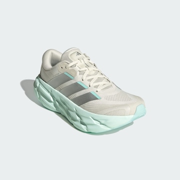 ADIDAS PERFORMANCE - Zapatillas de running 'Adistar 5' en gris