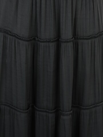 Gap Tall Skirt in Black