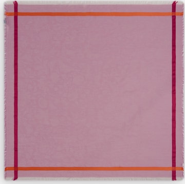 CODELLO Doek in Roze